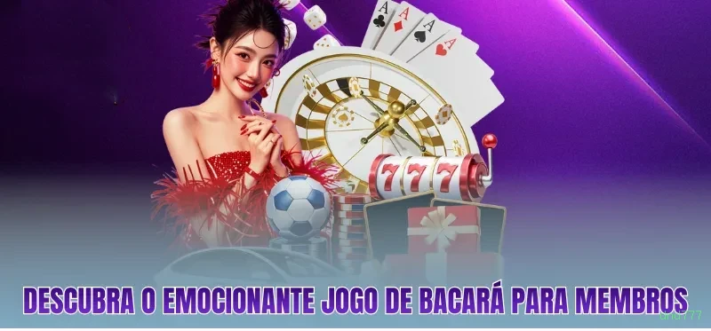dnd777 App - Aplicativo Oficial para Android e iOS