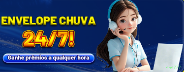 dnd777 Logo