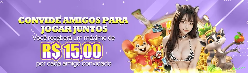 Sistema de Pagamento Rápido e Seguro - PIX, Boleto, Cartões de Crédito