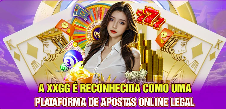 Sistema de Segurança Avançado dnd777 - Criptografia e Proteção