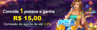 Plataforma dnd777 - Segurança, Tecnologia e Confiança