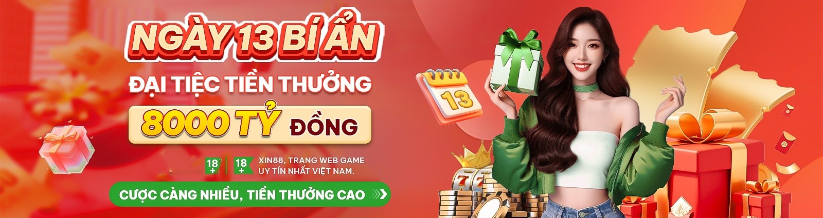 23win