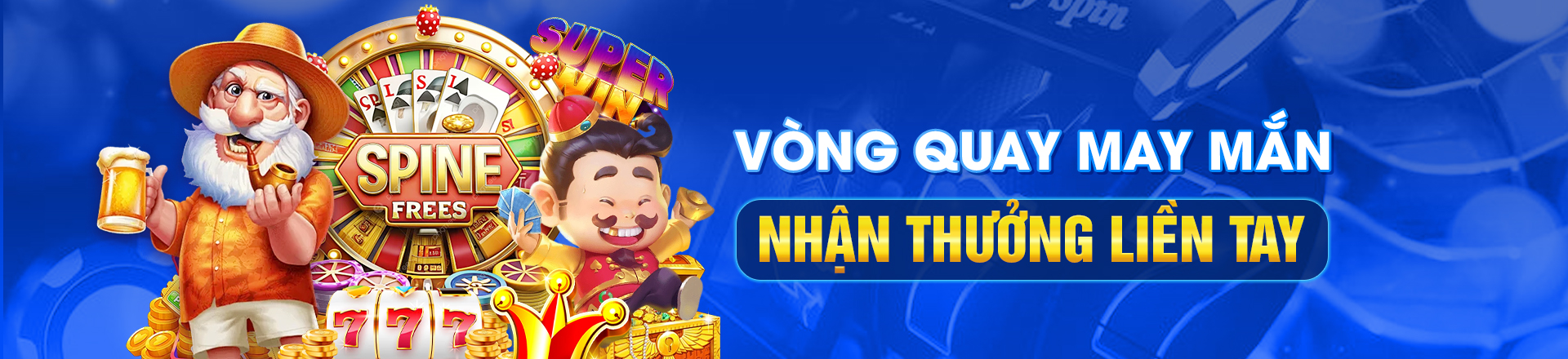 23win