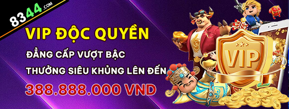 23win
