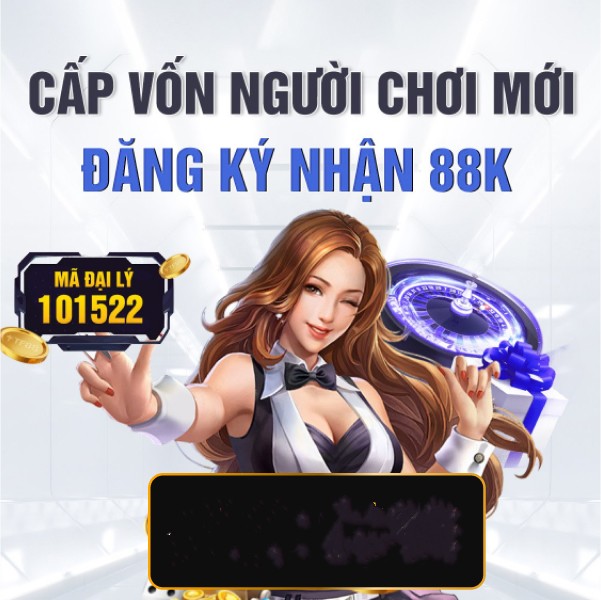 23win