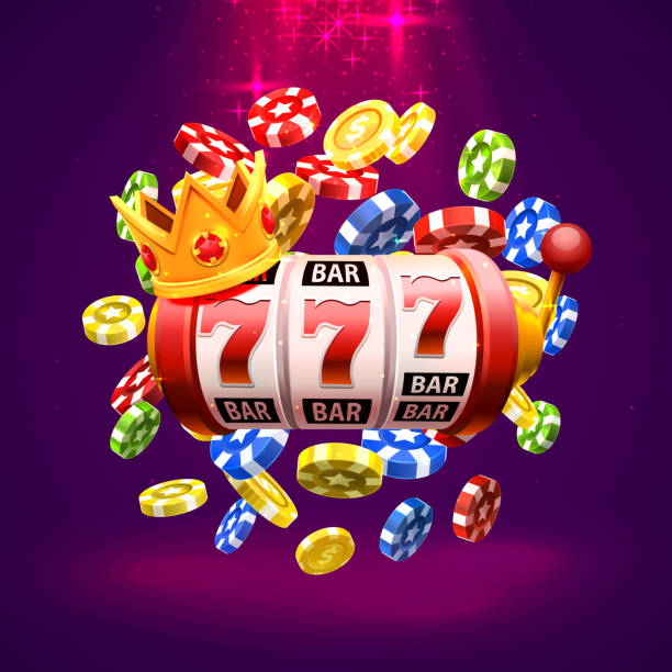 23win