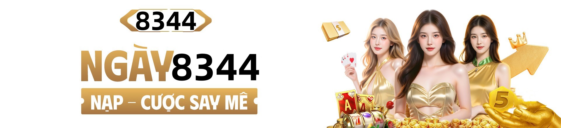 23win