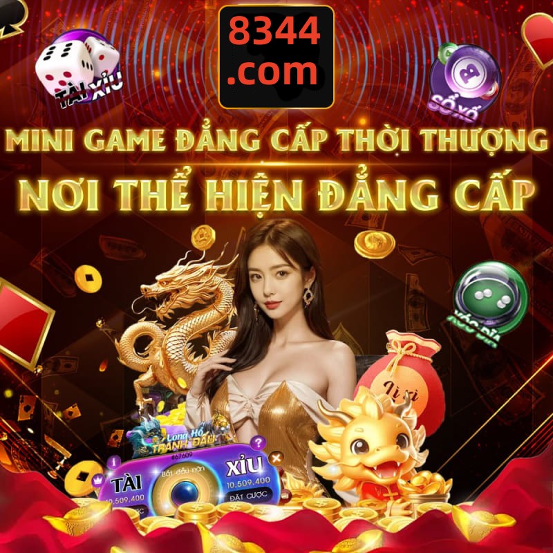 23win