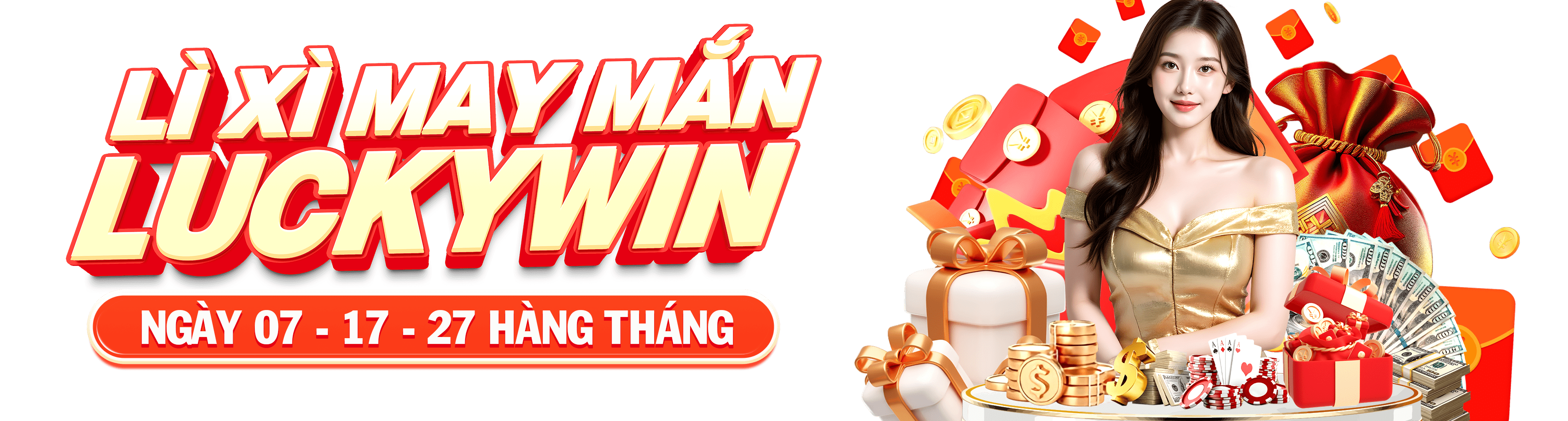 23win