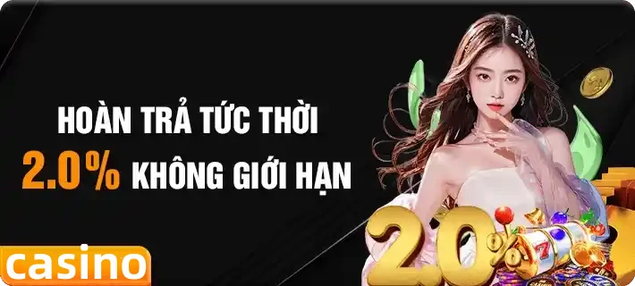 23win