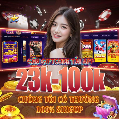 23win