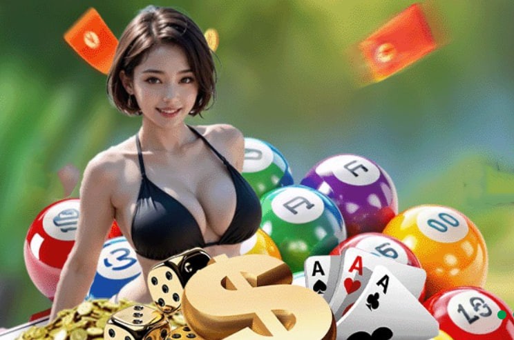 23win