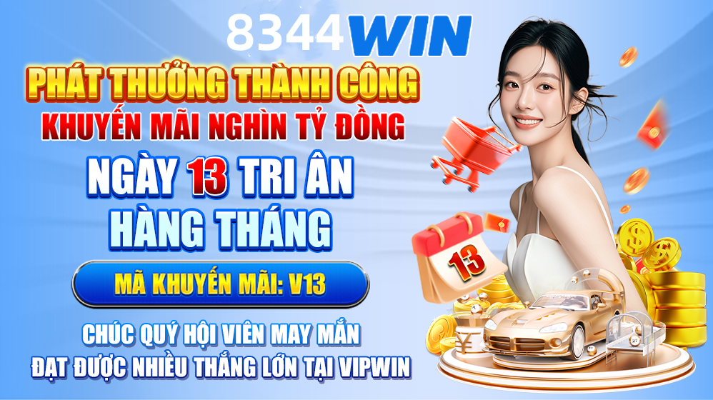 23win