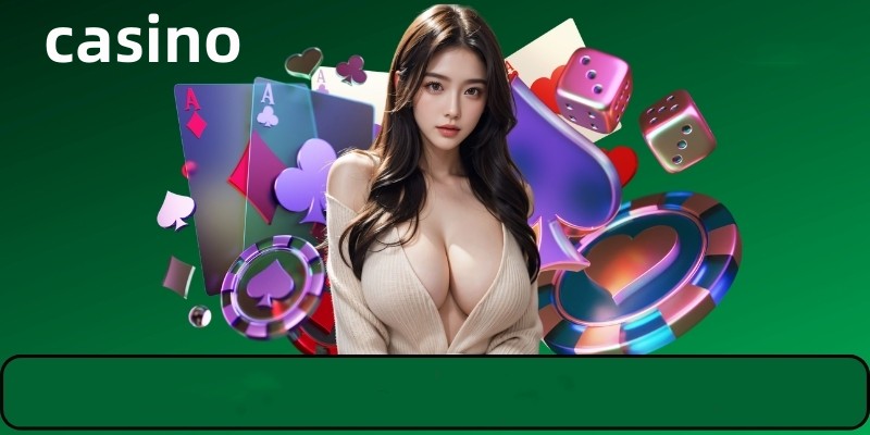 23win