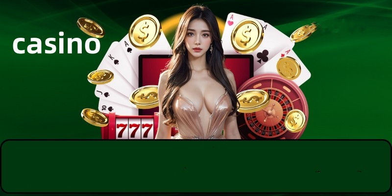 23win