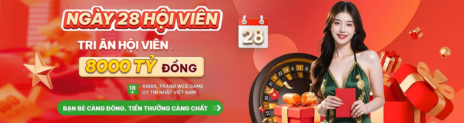 23win