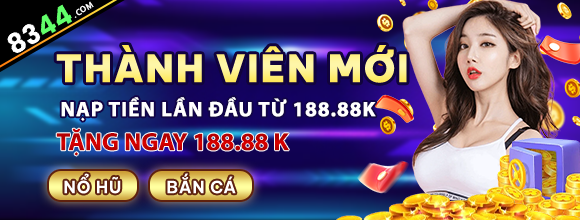 23win