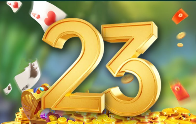 23win