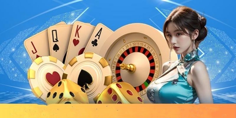 23win