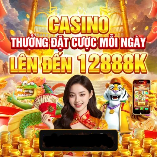 23win