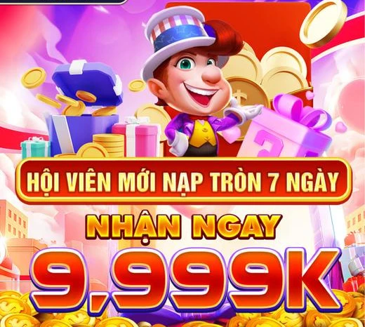 23win