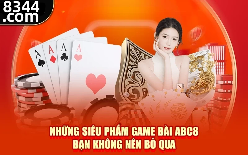 23win