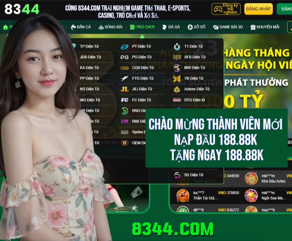 23win