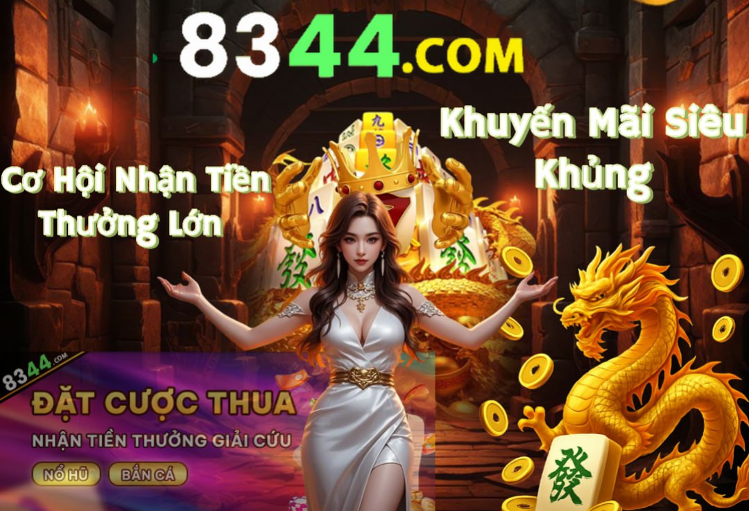 23win