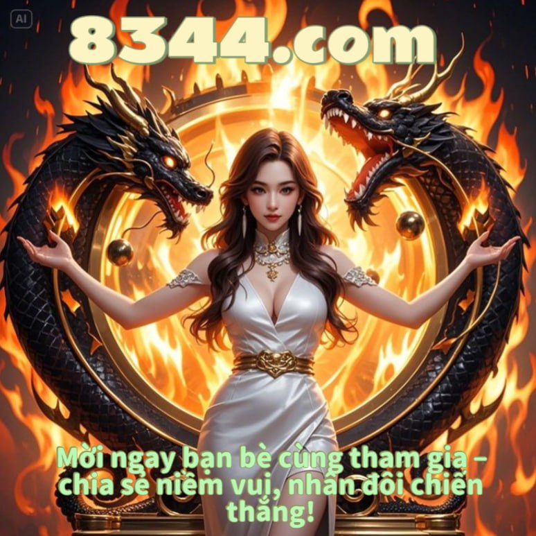 23win