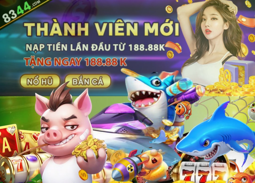 23win
