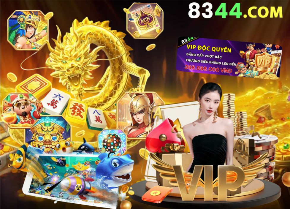 23win
