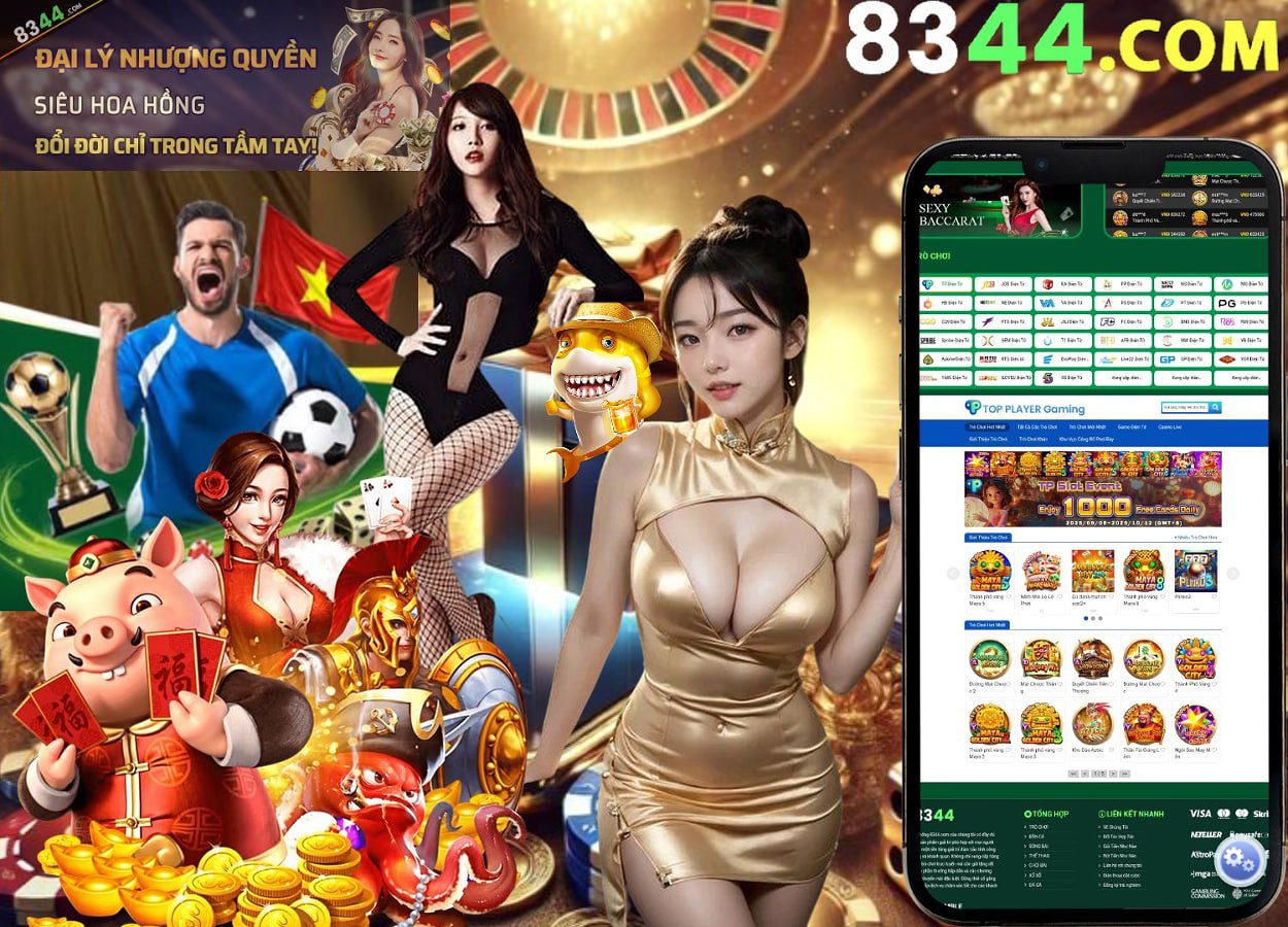 23win