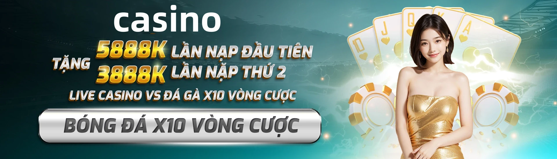23win