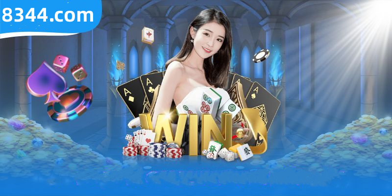 23win