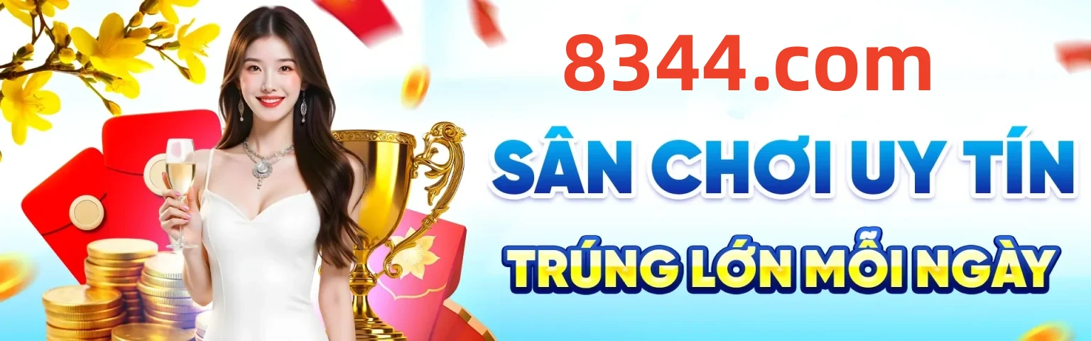 23win