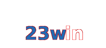 23win