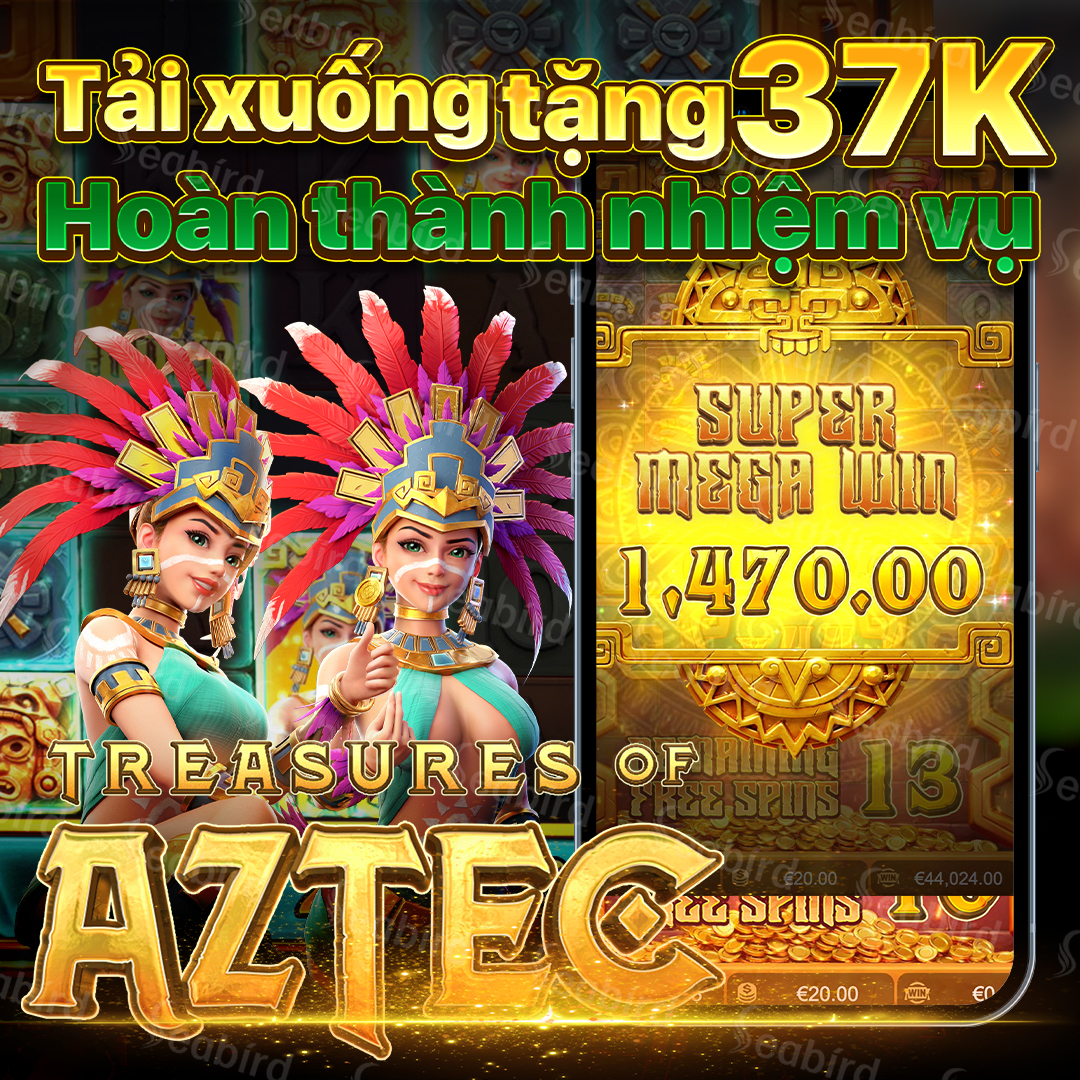 23win