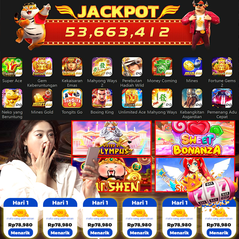 23win
