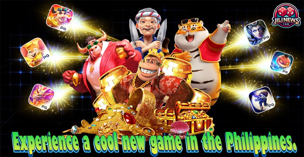 23win