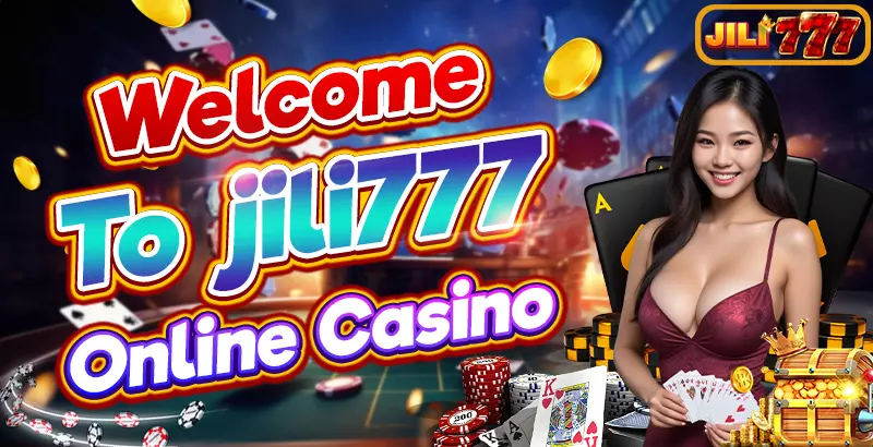 23win