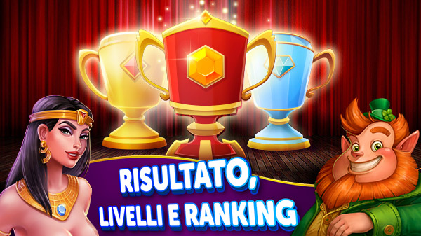 23win