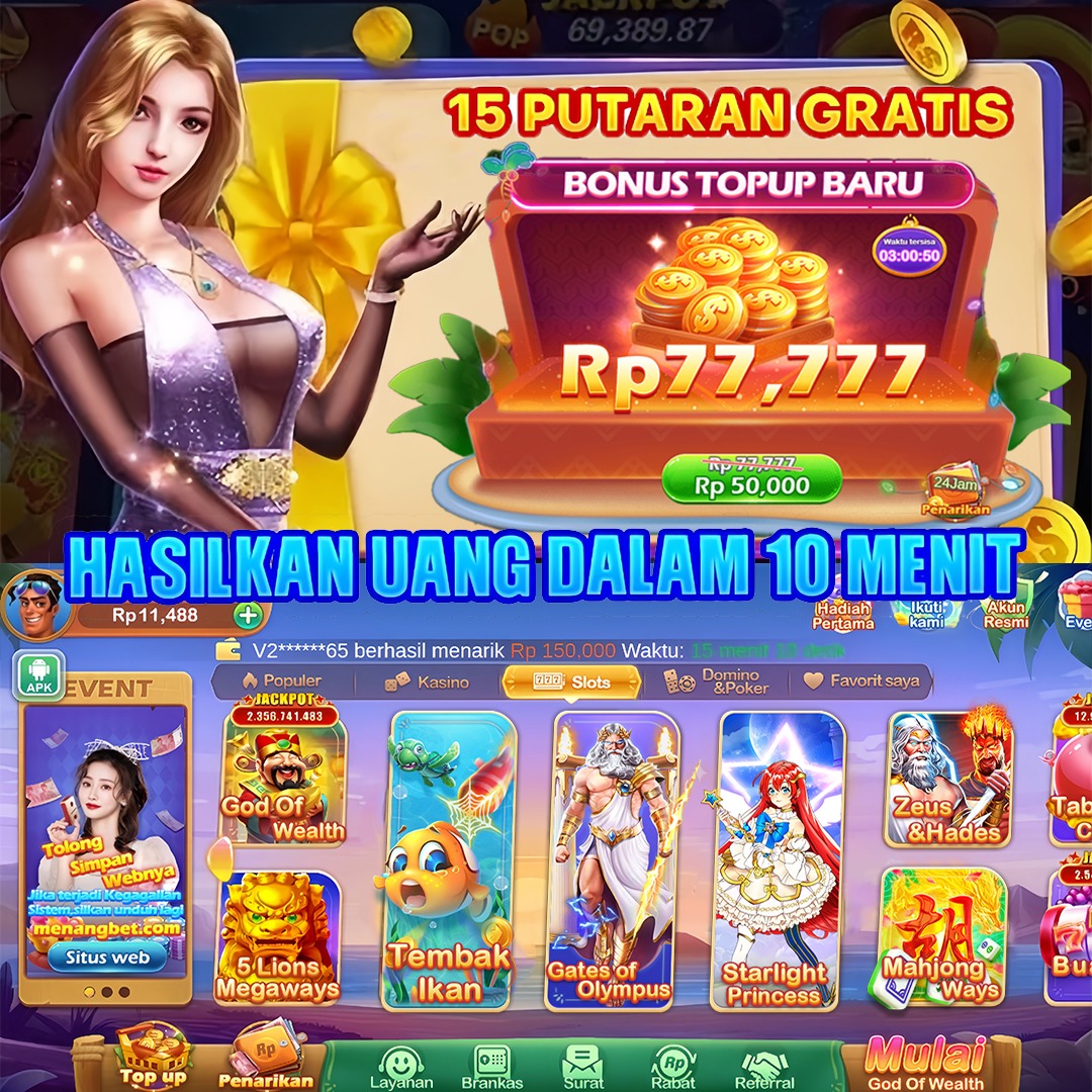 23win