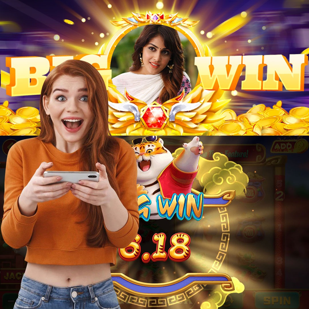 23win