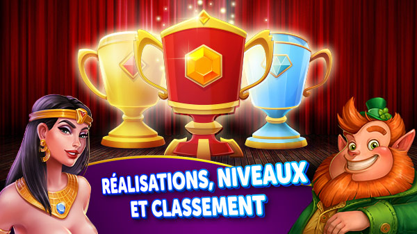 23win