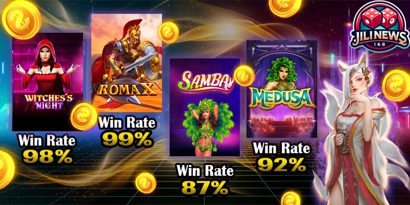 23win