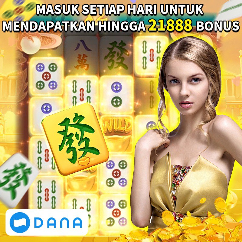 23win