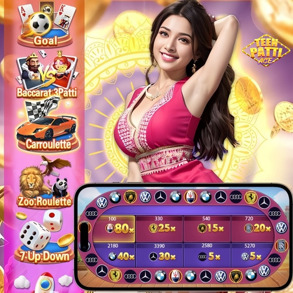 23win