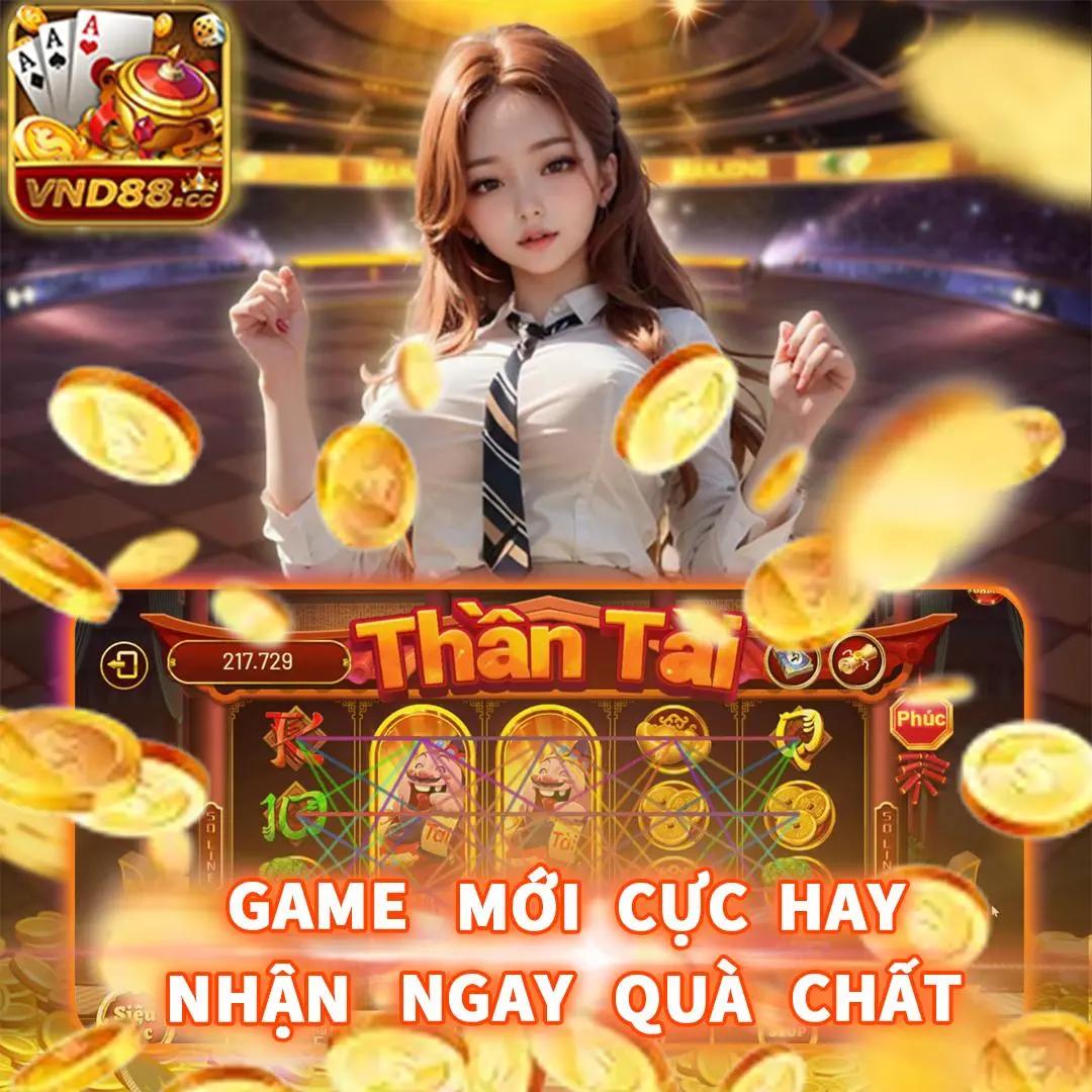 23win
