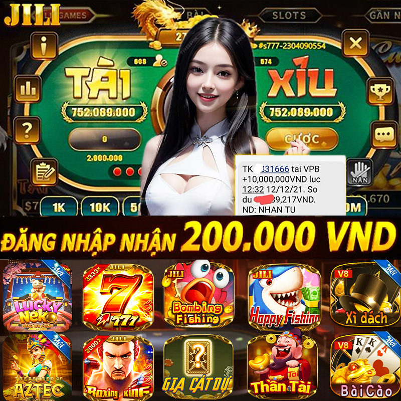 23win