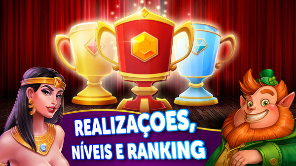 23win